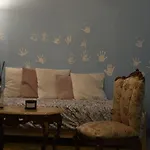 Vila Sofia &