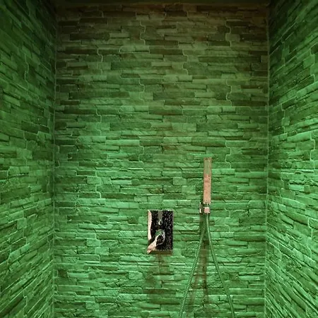 Sofia & * 基安蒂盖奥勒