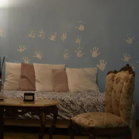 Vila Sofia &