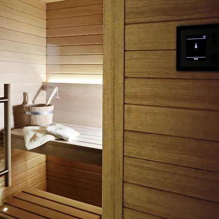 Villa Sofia & Gaiole in Chianti