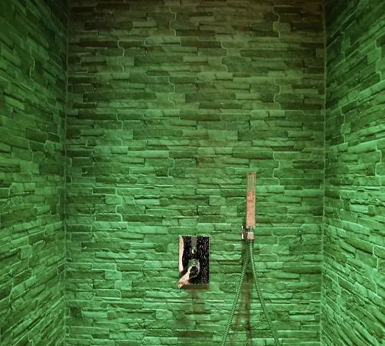 Sofia&spa * Gaiole in Chianti