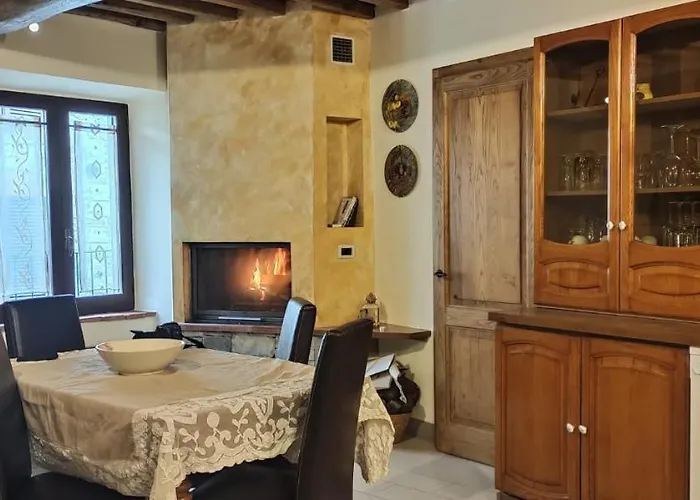 Sofia&spa * Gaiole in Chianti