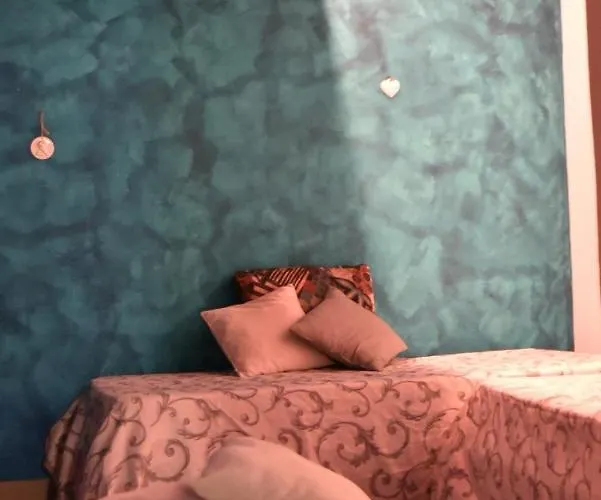 Villa Sofia&spa Gaiole in Chianti