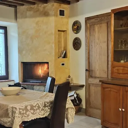 Sofia & * Gaiole in Chianti